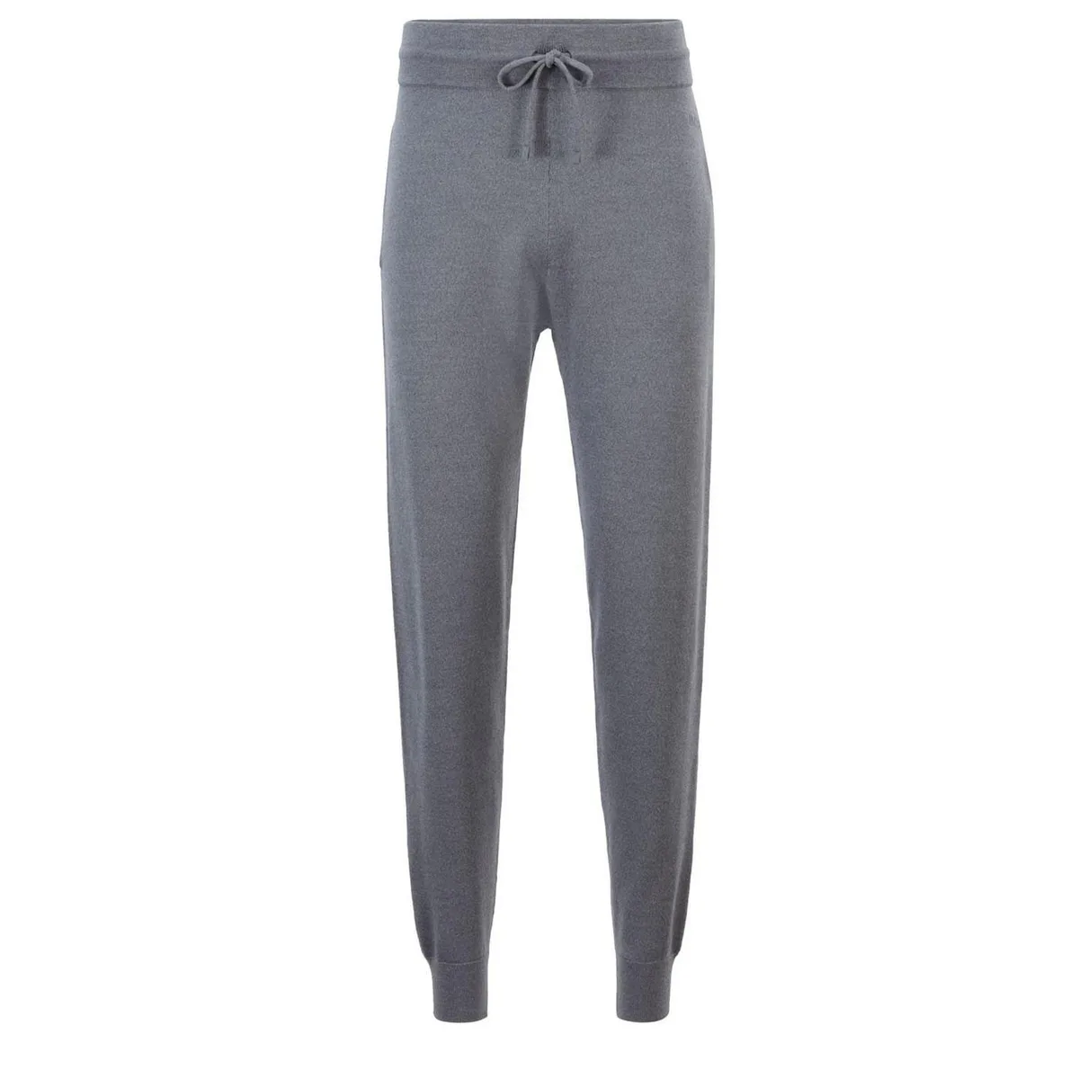 Boss Boss Kallio R 10237178 01 Straight Leg Trousers Mens