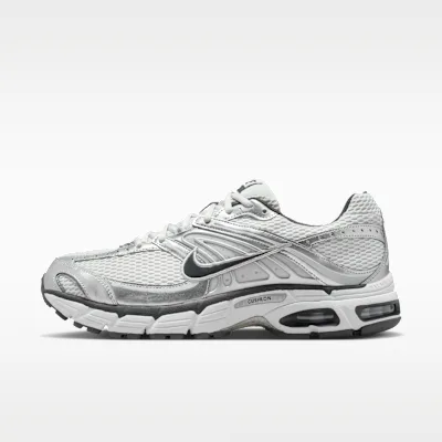 Nike Air Max Moto 2K Men's Shoes - Photon Dust/Metallic Silver/Light Smoke Grey/Anthracite