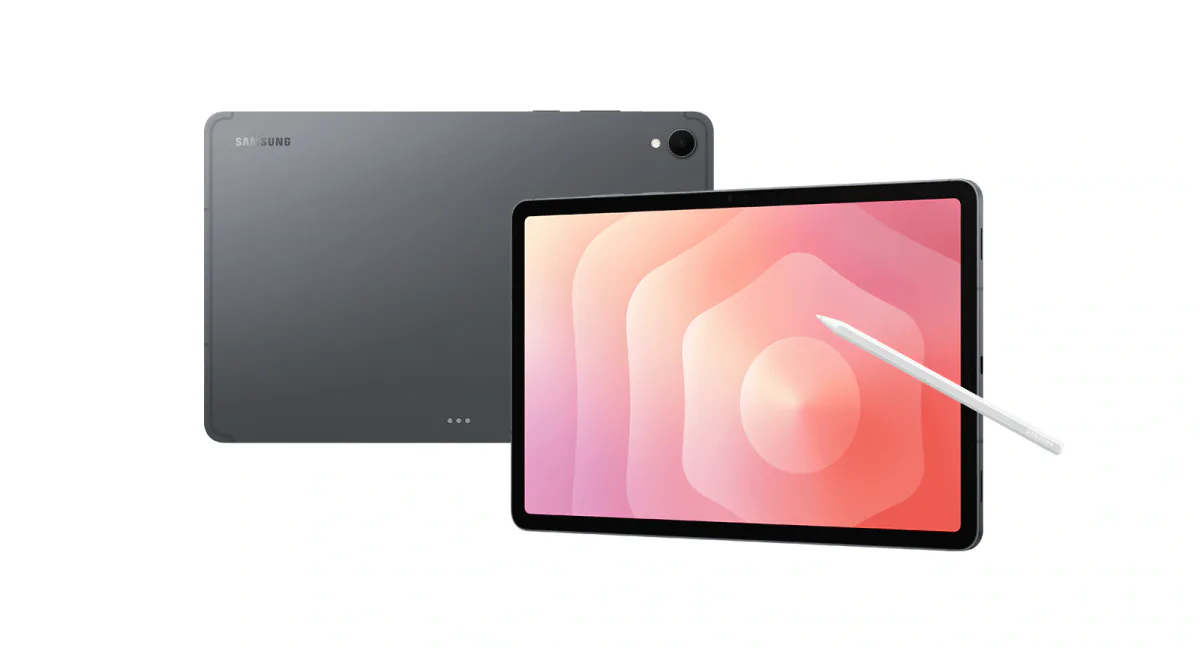 Samsung Galaxy Tab S11 128GB | 12GB Grey Wi-Fi