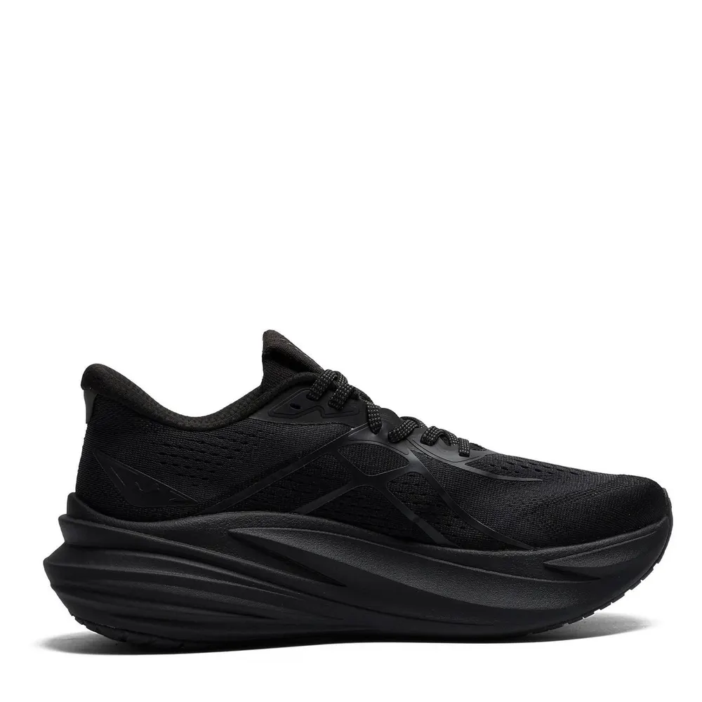 Puma MagMax NITRO™ 2 Running Shoes Men