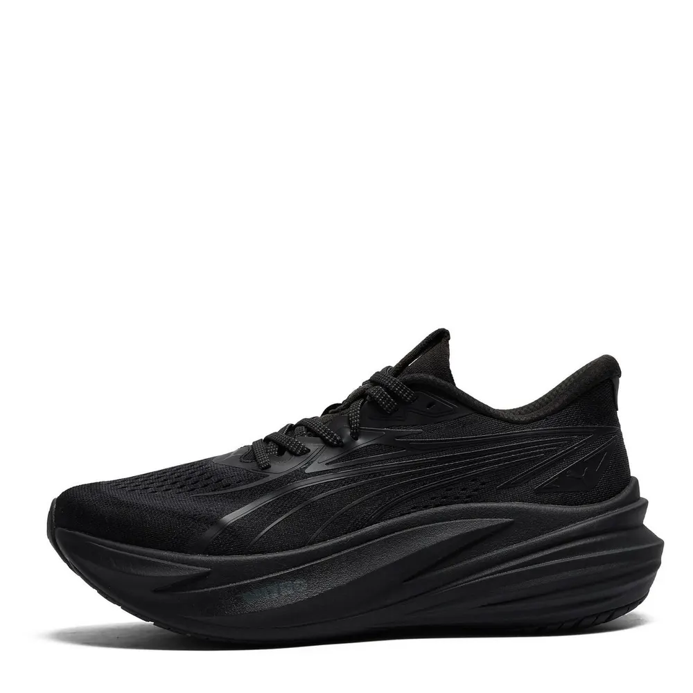 Puma MagMax NITRO™ 2 Running Shoes Men detail 2