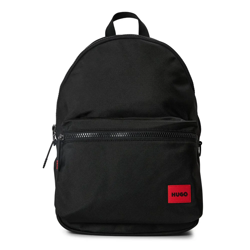 Hugo Ethon 3.0 Backpack 10273895 01