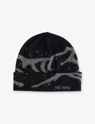 ARCTERYX Grotto Toque Knitted Beanie