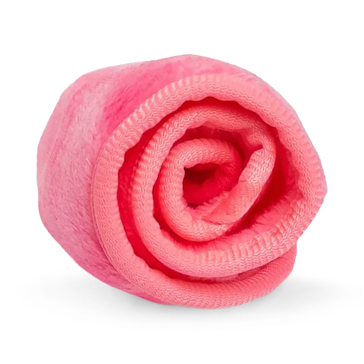 Curly Girl Method Club Magic Quick Dry Cloth