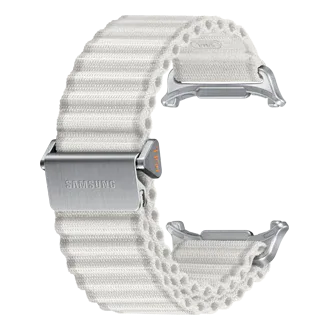 Samsung Trail Band for Galaxy Watch Ultra – Consumer technology