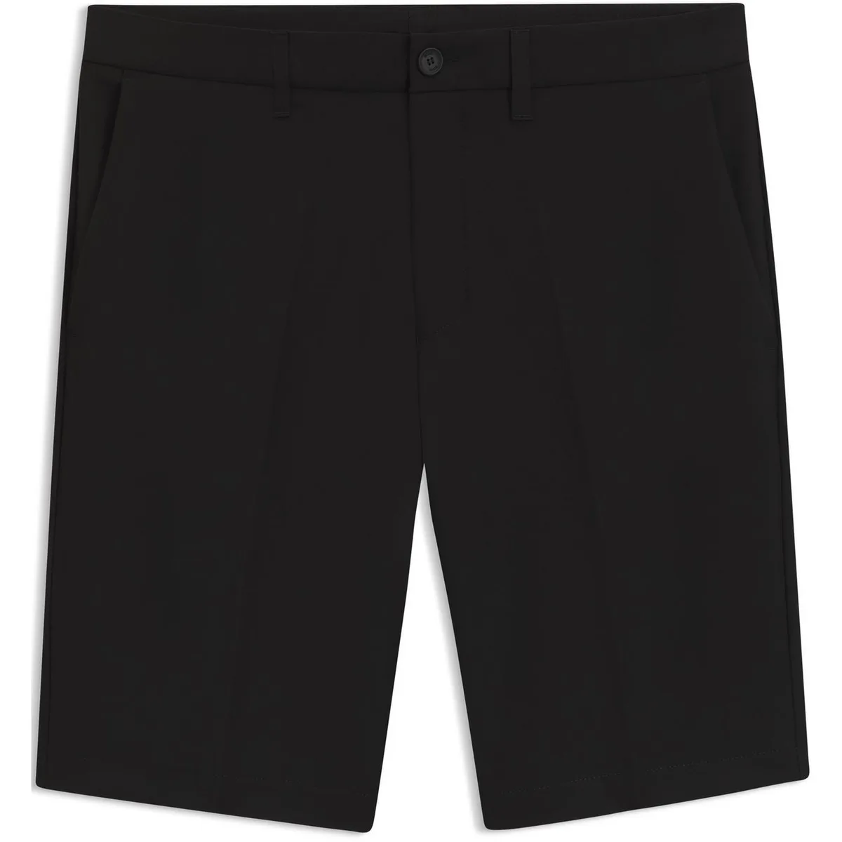 Boss Slim Fit Shorts