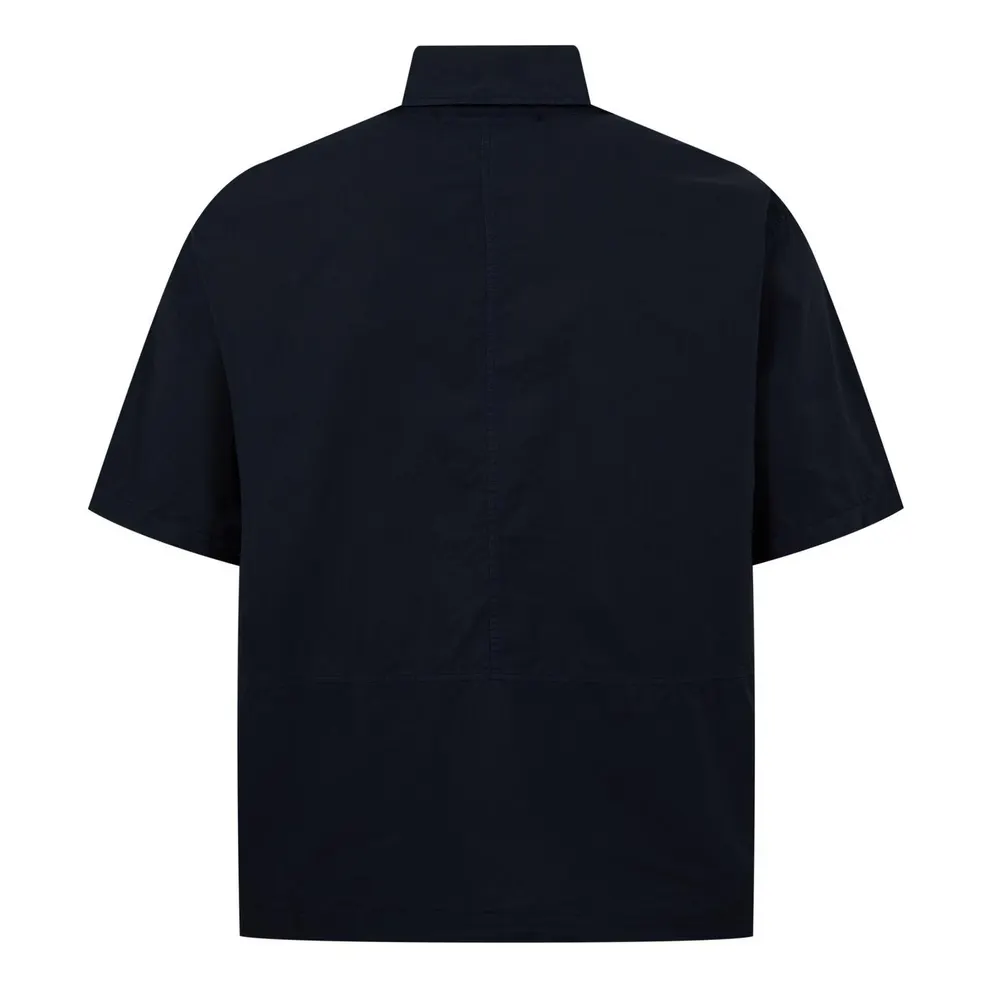 CP Company Cp Company Shirts - Short Sleeve detail 2
