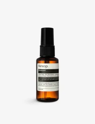 AESOP Deodorant 50ml