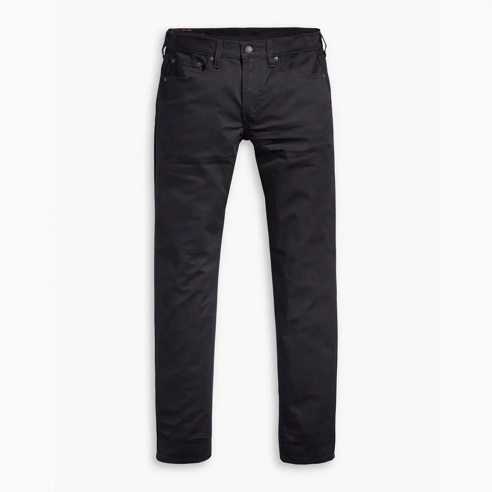 Levis 511 Mineral Sorbtek Slim Jeans