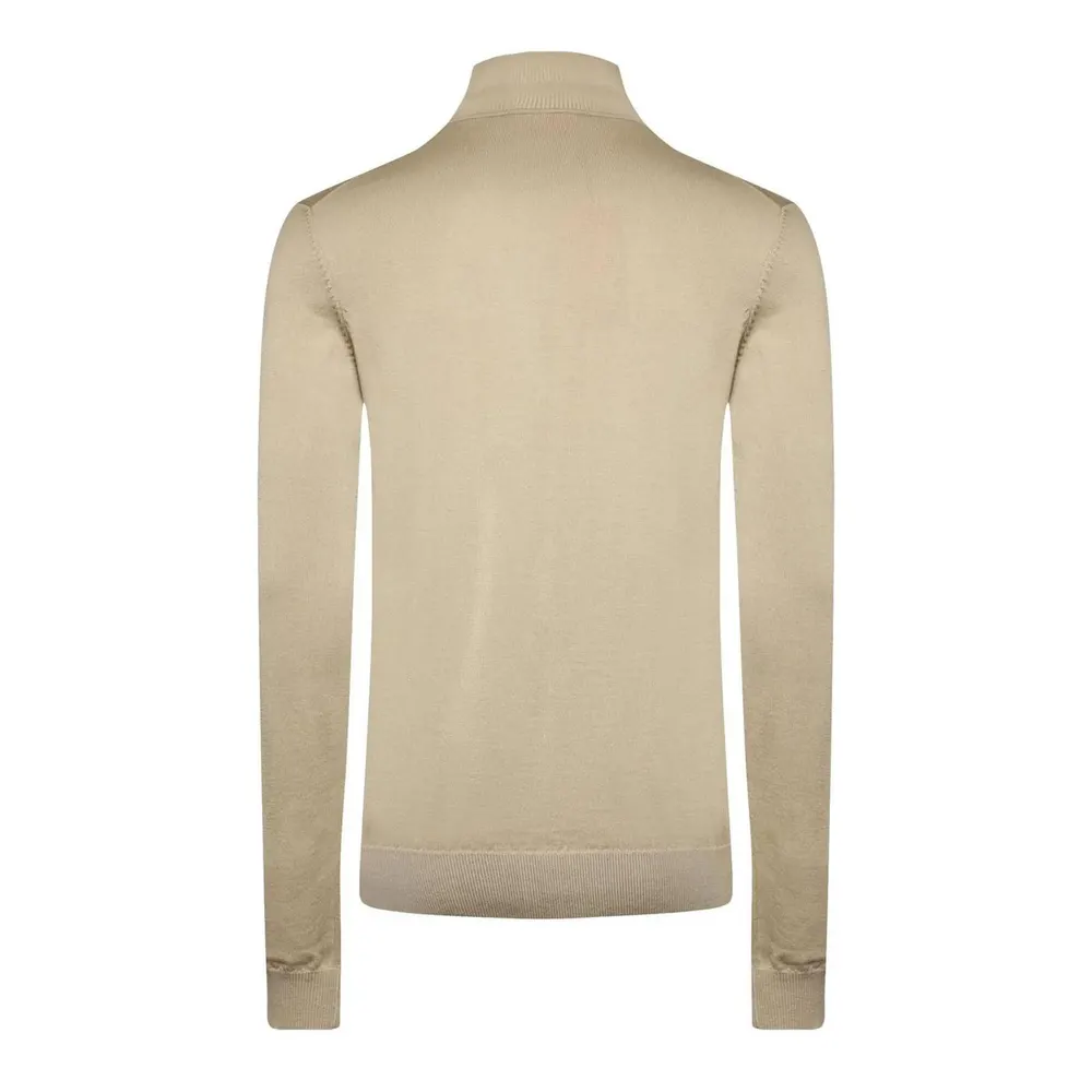 Hugo Hugo San Thomas-M 10243187 01 Sweatshirt Mens detail 2