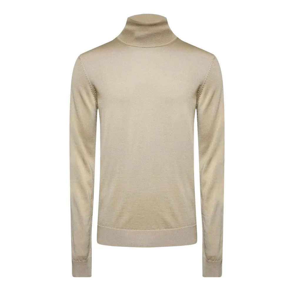 Hugo Hugo San Thomas-M 10243187 01 Sweatshirt Mens