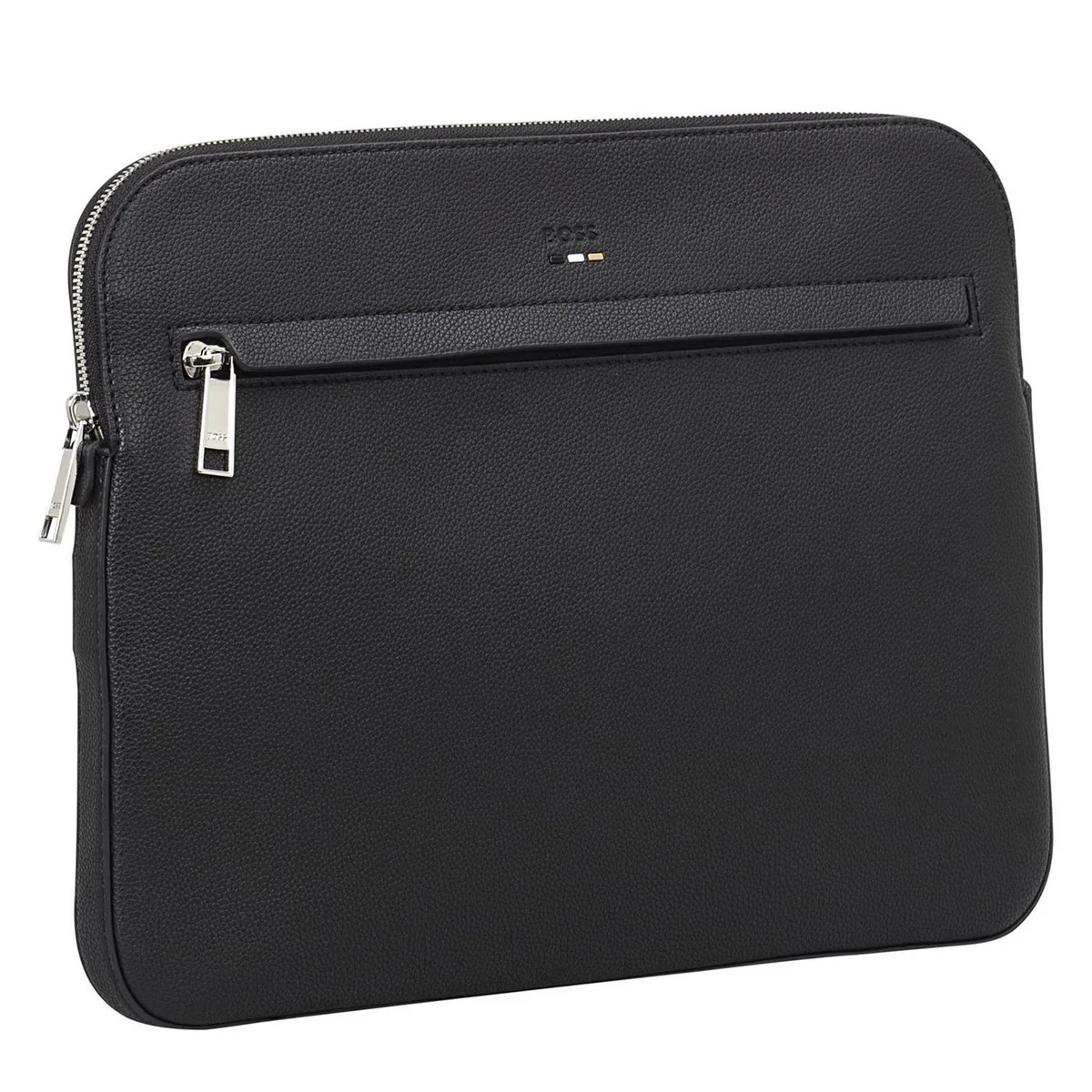 Boss Ray Computer Case 10263216 01