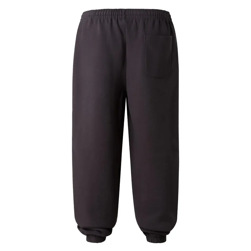 The North Face Men's TNF Redbox Closed Hem Fleece Joggers detail 2