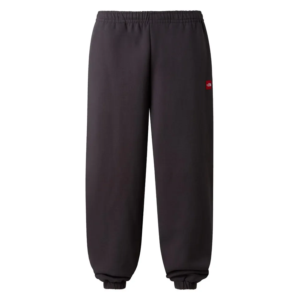The North Face Men's TNF Redbox Closed Hem Fleece Joggers