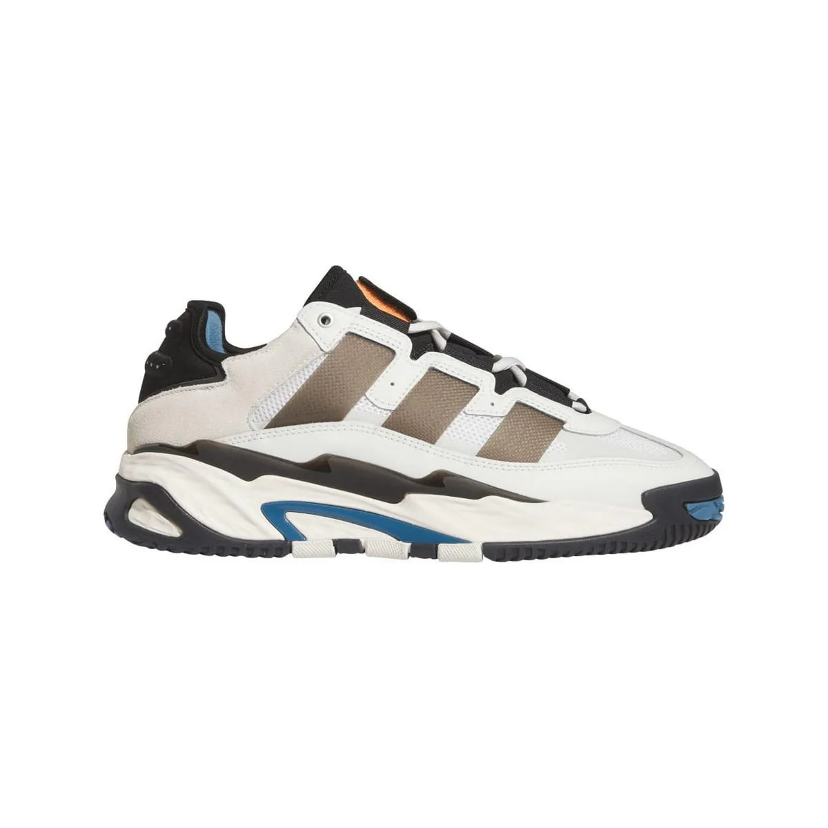 adidas Originals Niteball Trainers