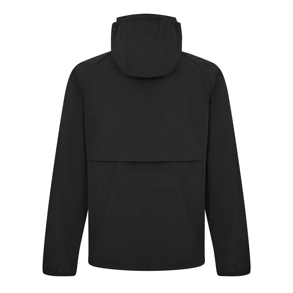 Condition Men's Everyday Windbreaker Performance Tracksuit Top detail 2