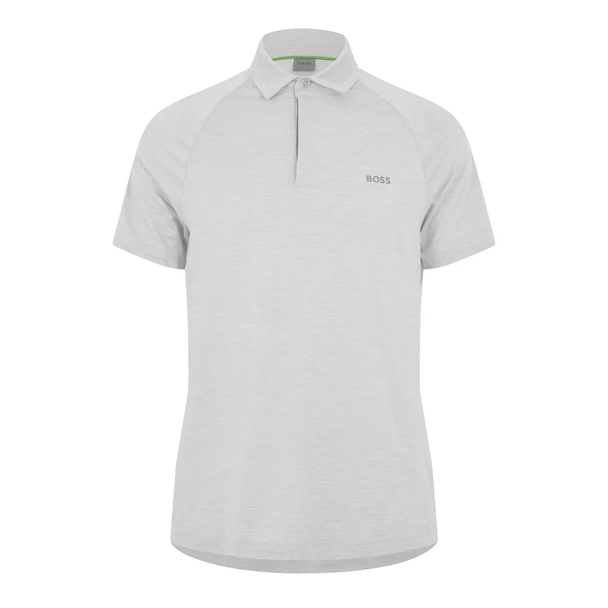 Boss Boss Pl Tour Wool 10276309 01 Polo Shirt Mens