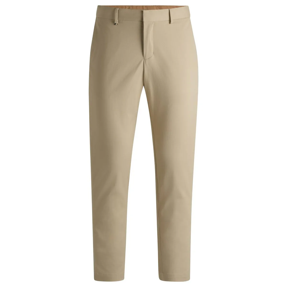 Boss Men's C-Genius-DTL Slim Fit Trousers