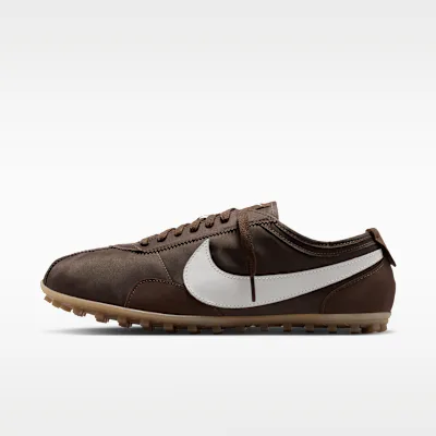 Nike Moon Shoe OG Men's Shoes - Cacao Wow/Gum Light Brown/Sail