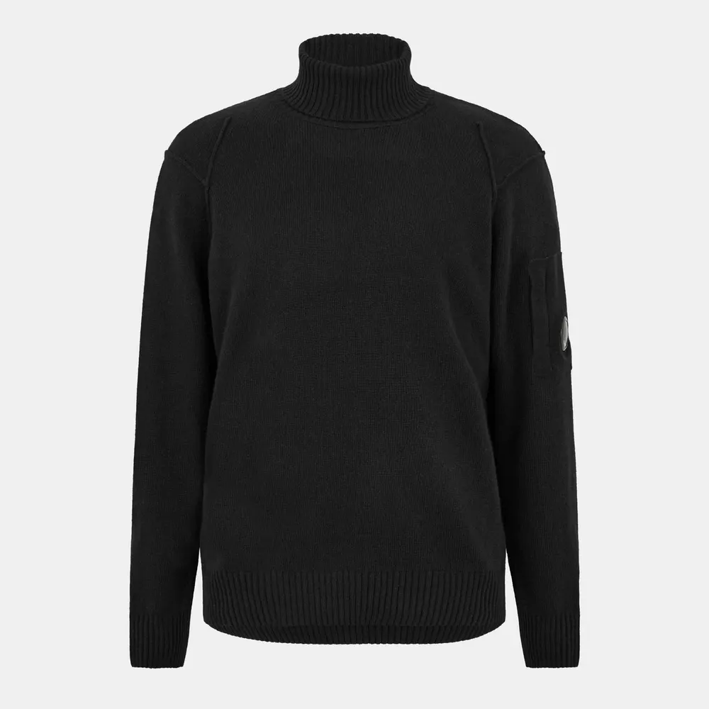 CP Company Men's Jumper