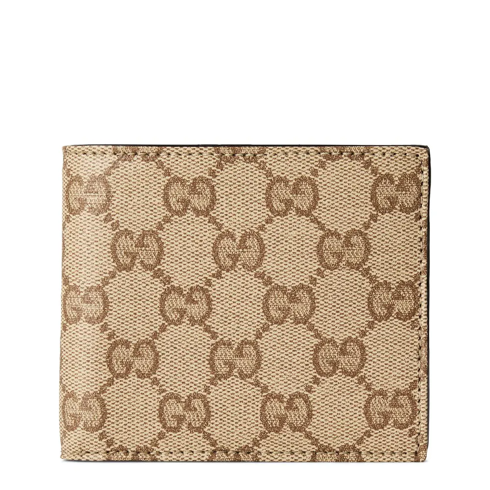 Gucci Gucci GG Core Wllt Sn64