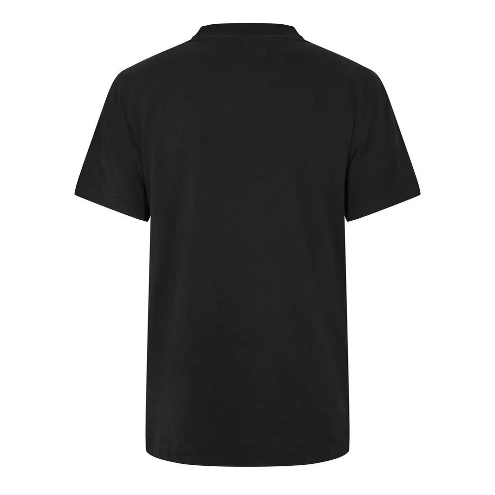 Palm Angels Men's Tokyo T-Shirt detail 2