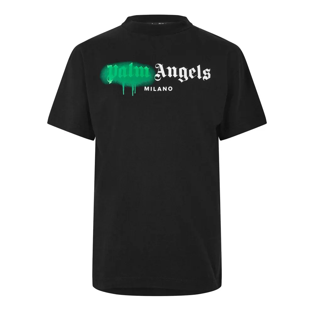 Palm Angels Men's Tokyo T-Shirt