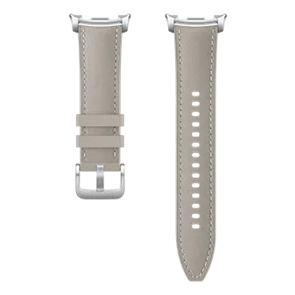 Samsung Hybrid Band (S/M/L) for Galaxy Watch8 | Watch8 Classic – Consumer technology