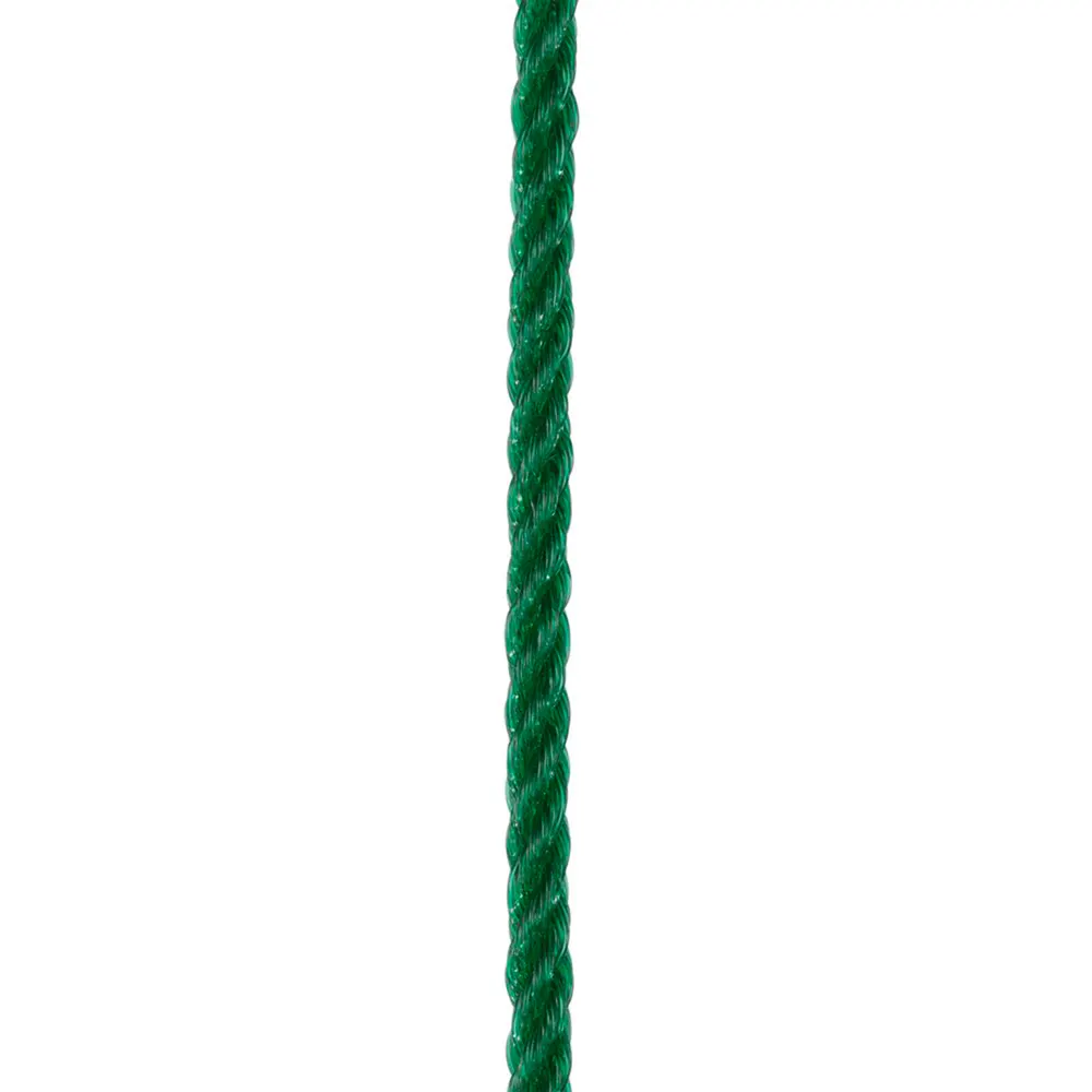 Fred Force 10 Emerald Green Cable Medium Model - Size 14 detail 3