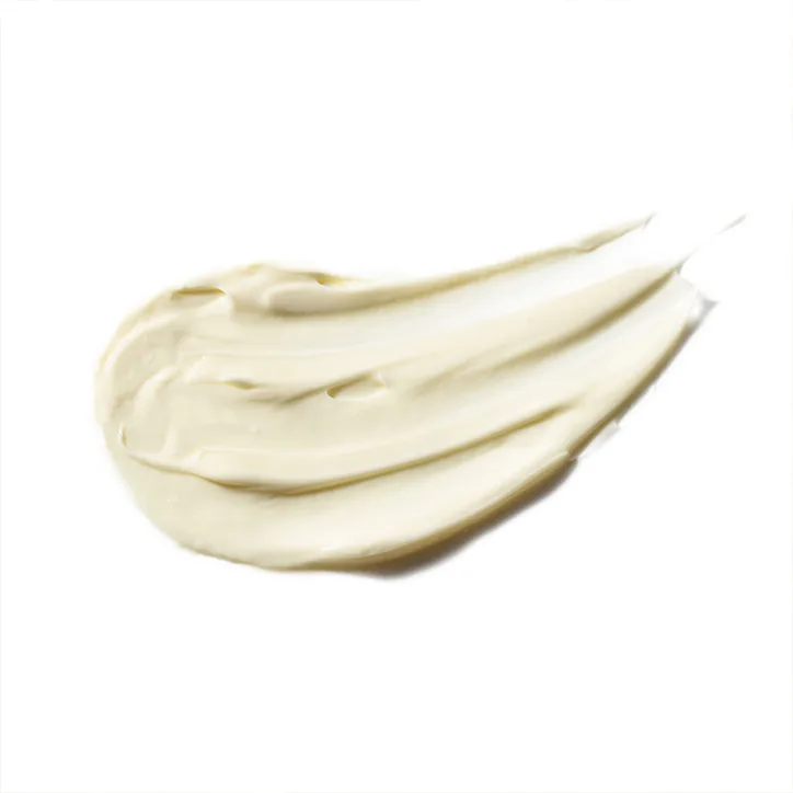 Antipodes Hallelujah Lime & Patchouli Cleanser 200ml detail 3
