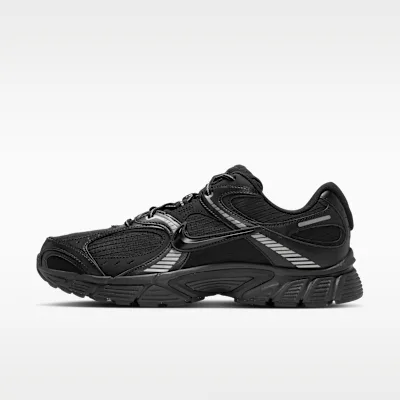Nike V5 RNR Ripstop Men's Shoes - Black/Black/Black