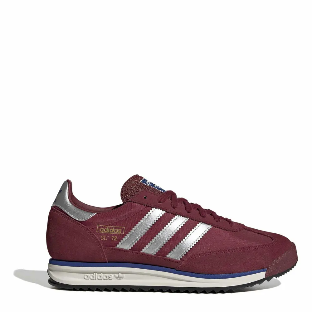 adidas Originals SL72 RS Shoes