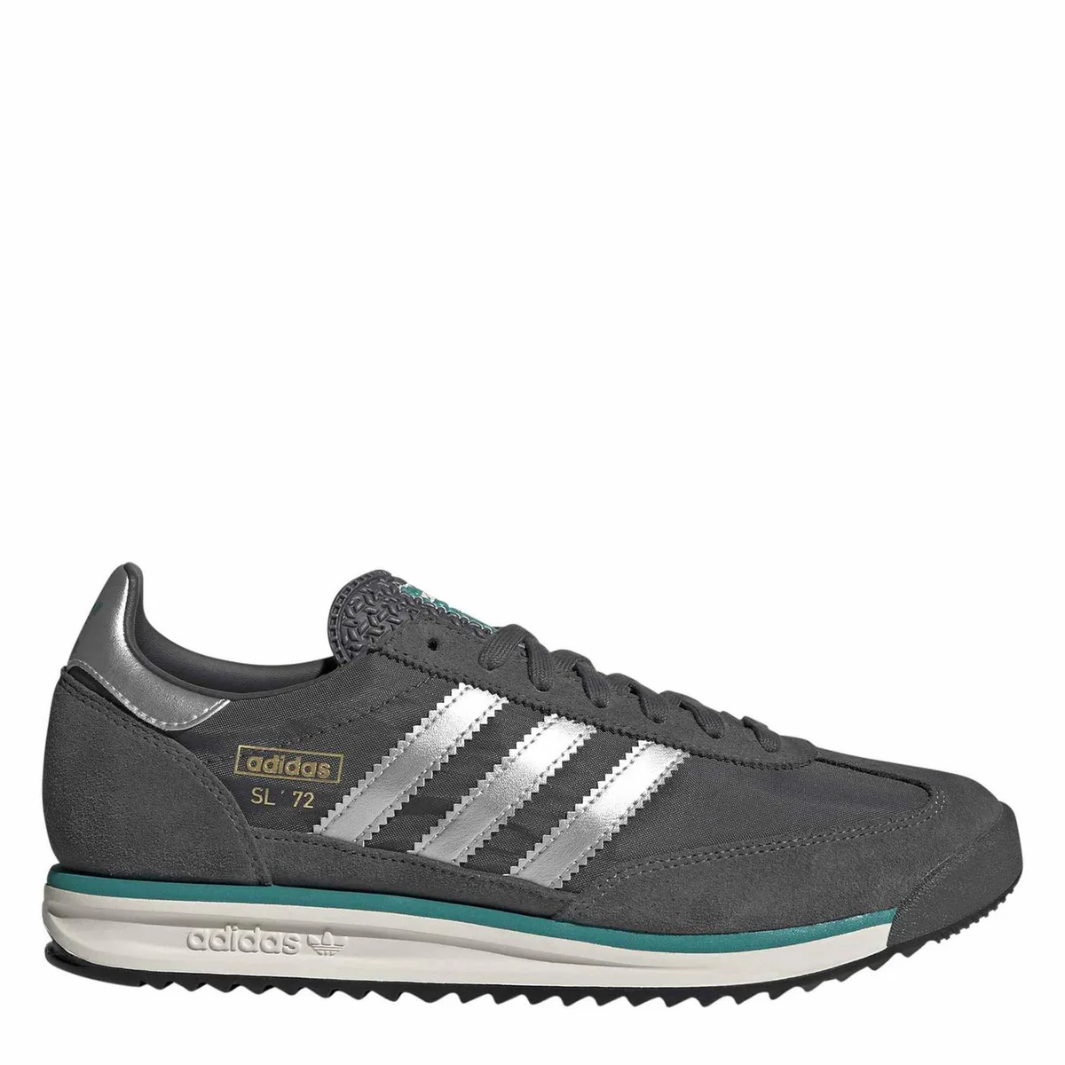 adidas Originals SL72 RS Shoes
