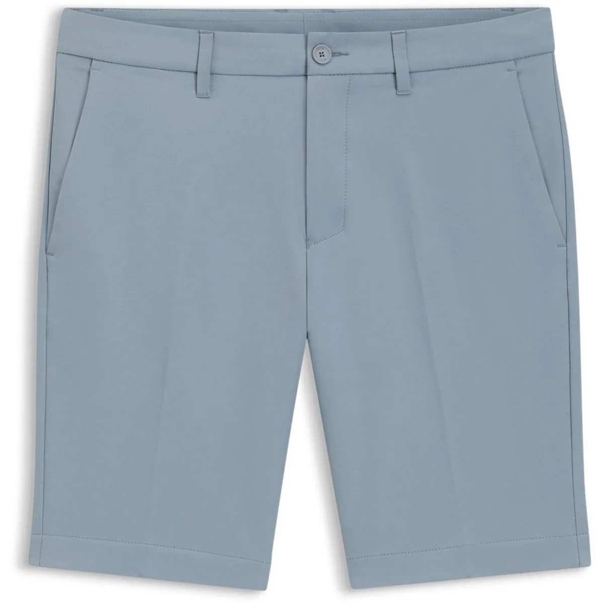 Boss S Commuter 10.5 Inch 10268853 Tracksuit Short Mens