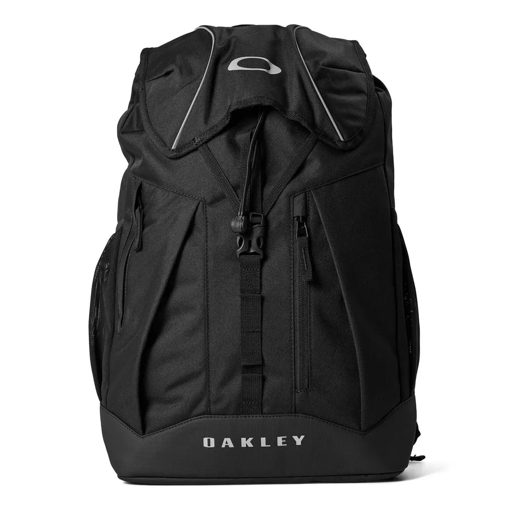 Oakley Men's Sparx Backpack