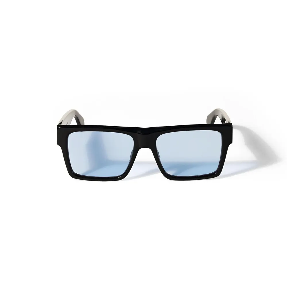 Off White Casper Sunglass