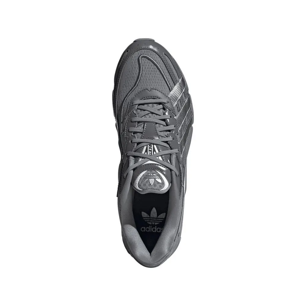 adidas Originals Orketa 2.0 Trainers detail 3