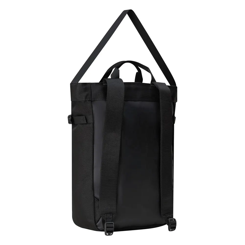 The North Face Men's Base Camp Tote Pack Bag 19.7 L detail 2
