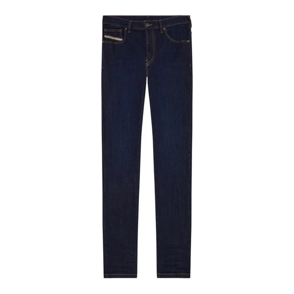 Diesel D Yennox Tapered Jeans