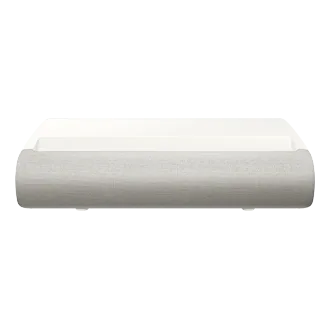 Samsung The Premiere LPU9D 4K Triple Laser Projector (2024) – TVs and projectors
