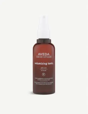 AVEDA Volumizing Tonic™ 100ml