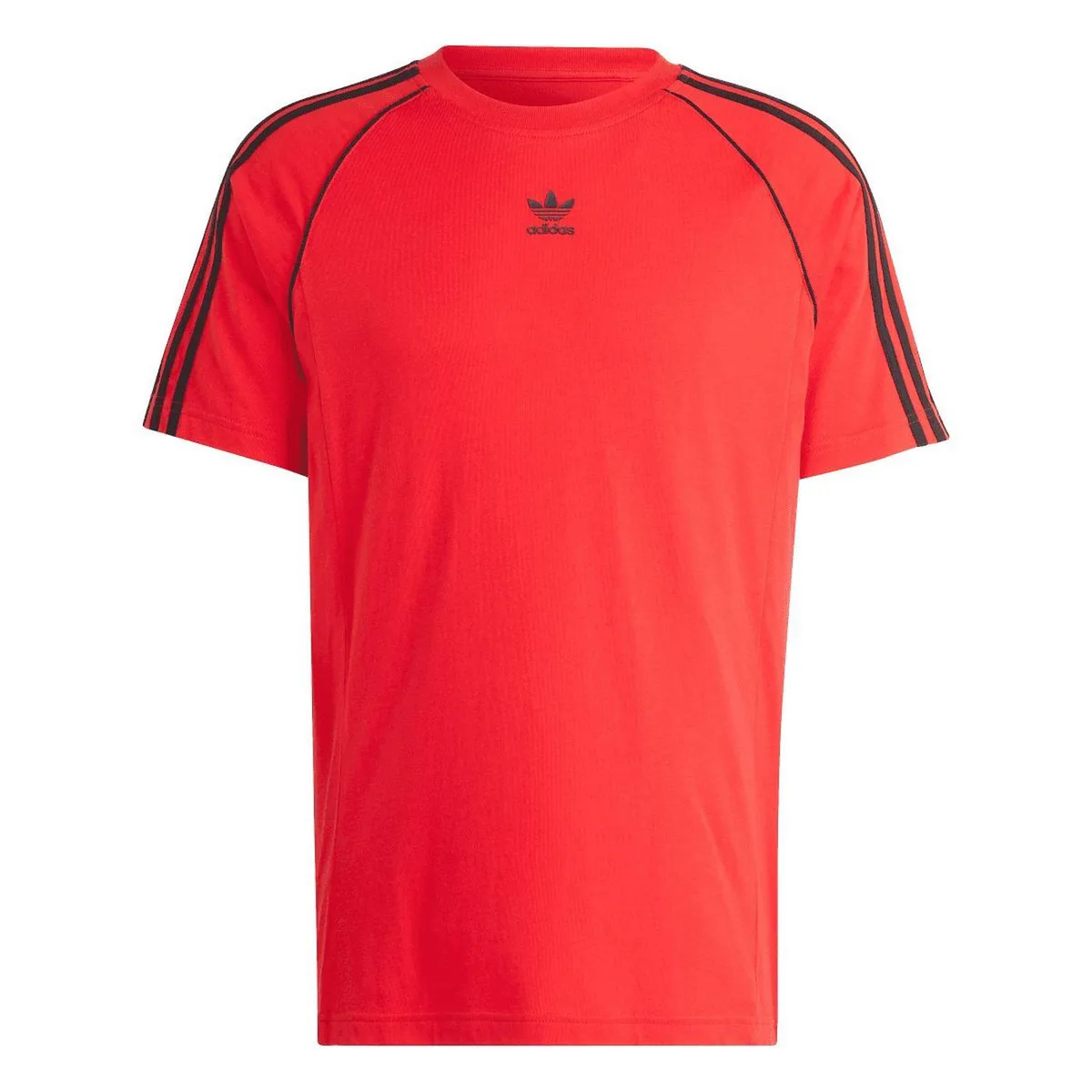 adidas Originals SST T-Shirt