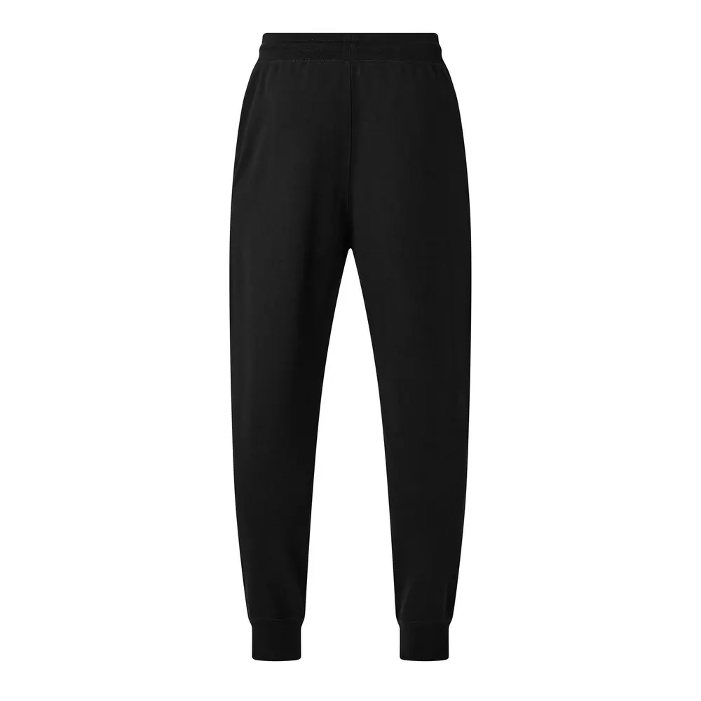 Canada Goose Canada Loon Jogger Sn00 detail 2