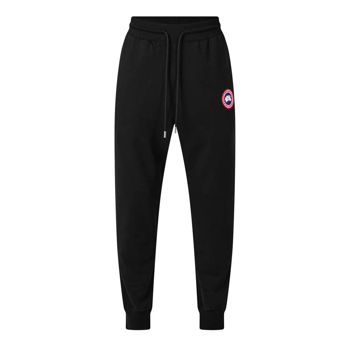 Canada Goose Canada Loon Jogger Sn00