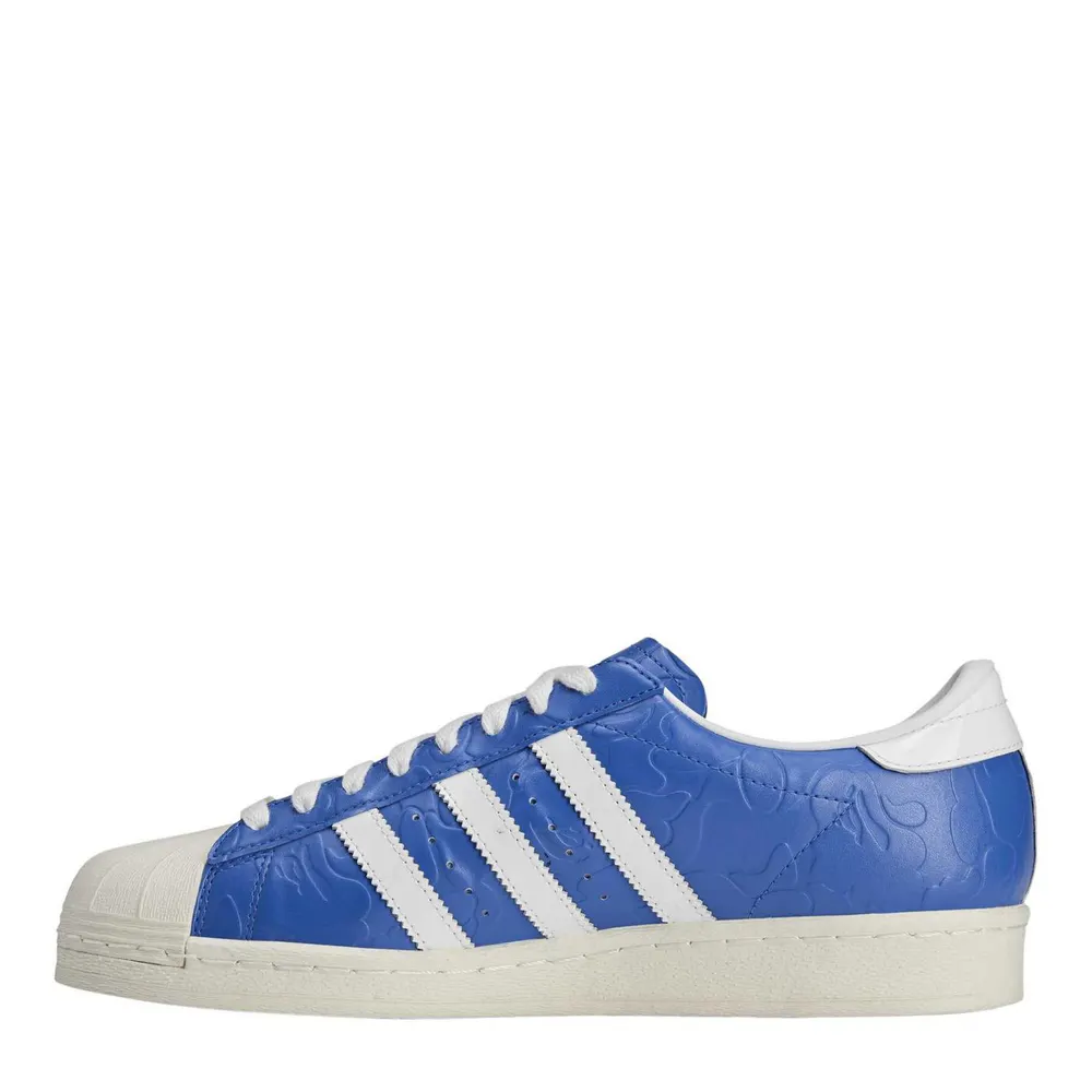 adidas Originals Adi OG Bape x adidas Sn99 detail 2