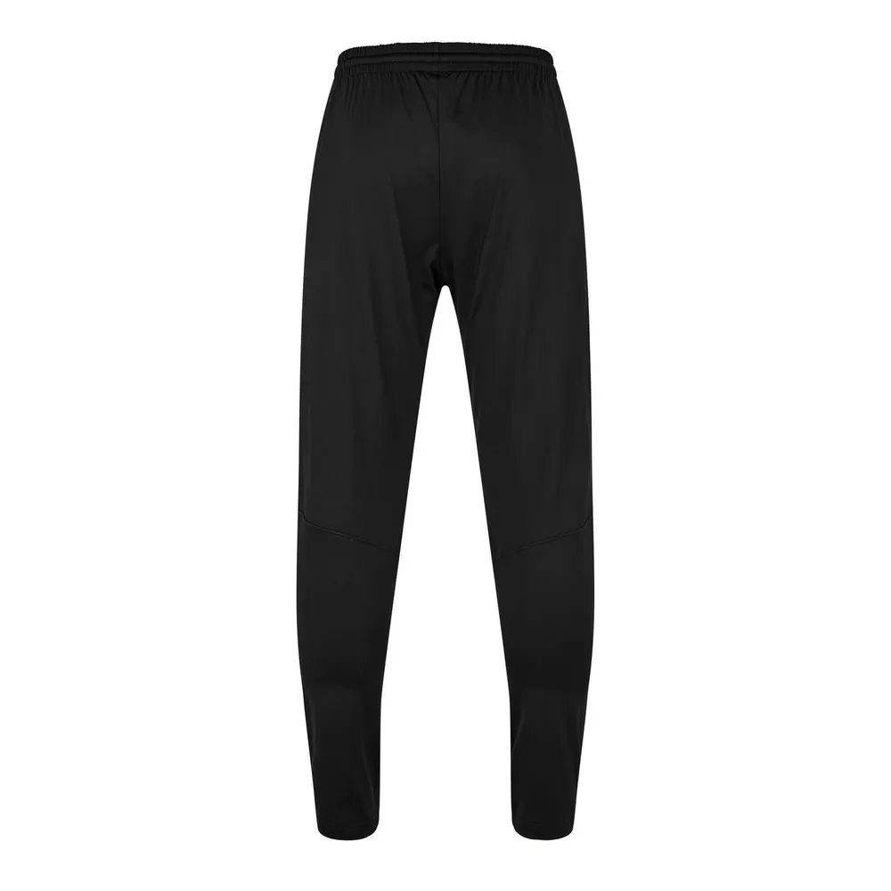Balenciaga X Under Armour Tapered Sweatpants detail 2