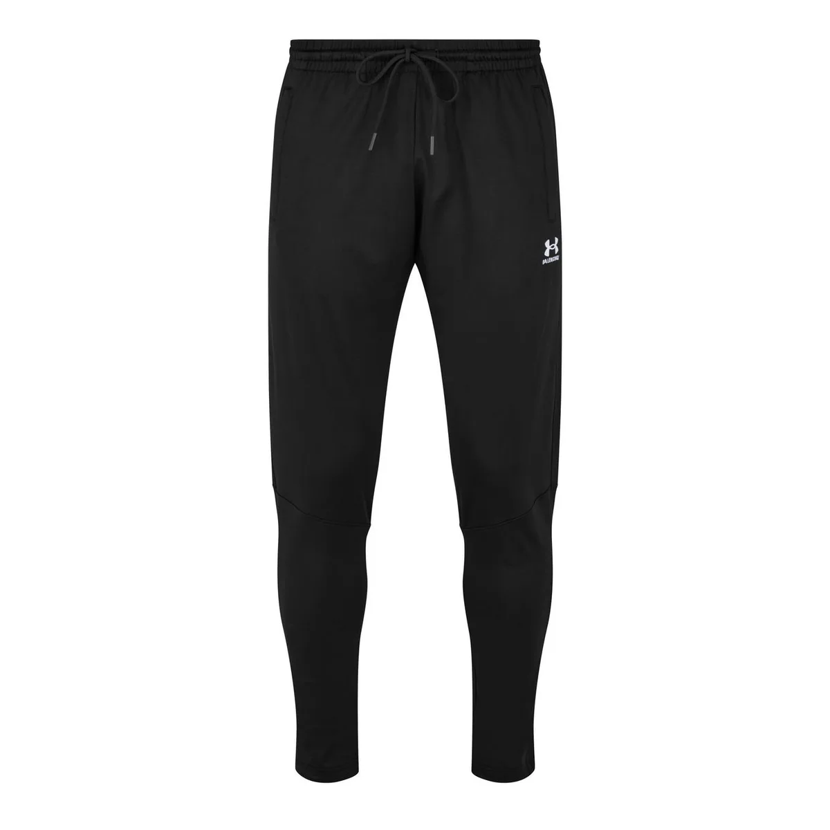 Balenciaga X Under Armour Tapered Sweatpants