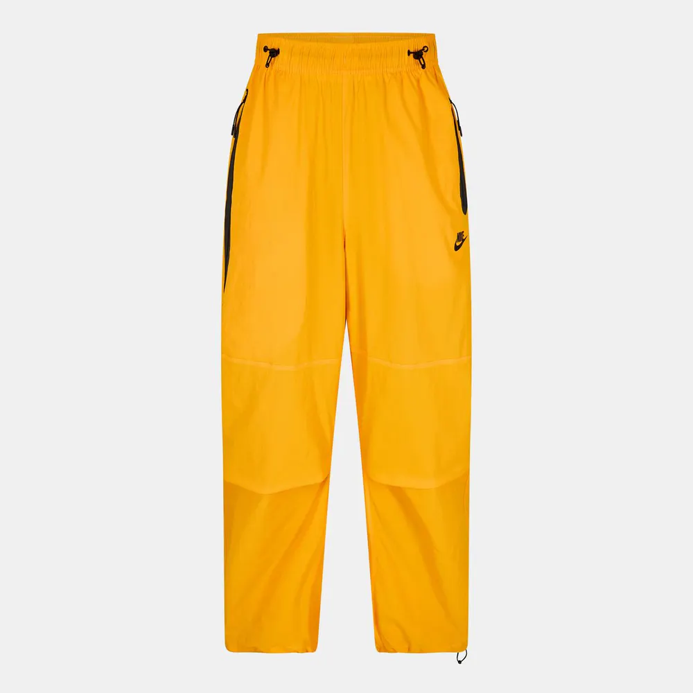 Nike Nike Tch Wvn Pnt Sn54