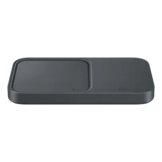 Samsung 15W Duo Super Fast Wireless Charger Pad – Consumer technology