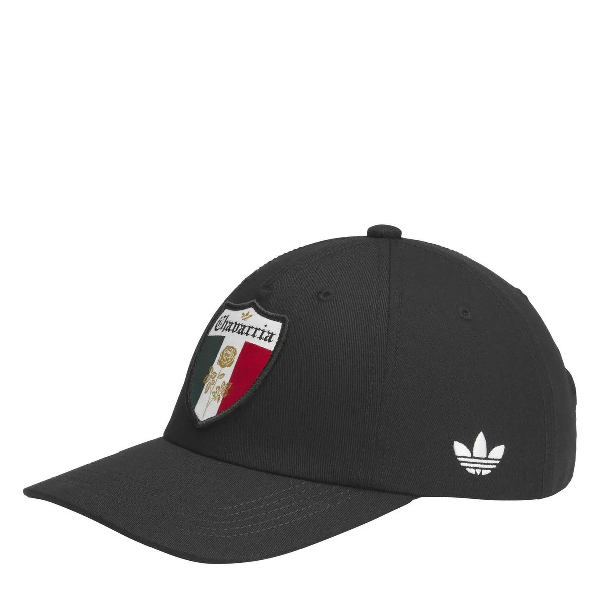 adidas x Willy Chavarria Cap